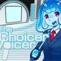 Сhoicer Voicer