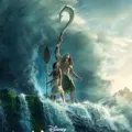 Moana
