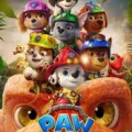 Paw Patrol 3