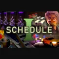 Schedule I