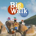 Big Walk