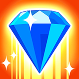 Bejeweled Blitz Logo