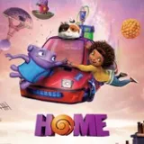 Home Logo