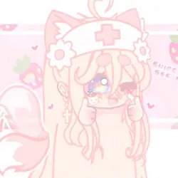 Gacha Cute
