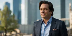 Vincent D’Onofrio’s Farewell Sparks Hope for a Bold Season 3 Future