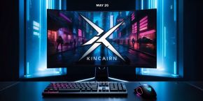 PC Gaming Gets a New Edge: Stealth Adventure Set in Kincairn Arrives May 20