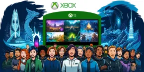 Xbox Developer Direct 2026: Unveiling New Adventures in Albion, Japan, and Beyond