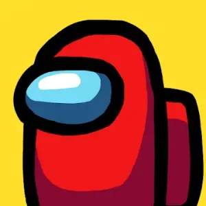 Among Us Game Review