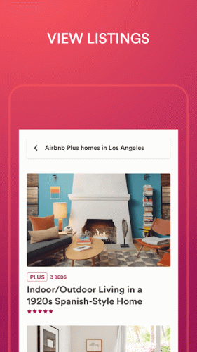 Airbnb 2