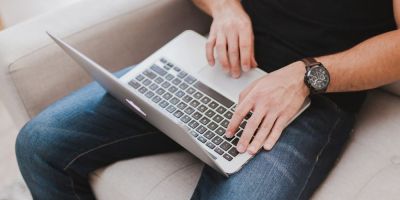 Mac Enthusiasts Welcome AI Into Their Daily Digital Lives - A Recent Snapshot