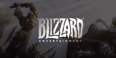 Microsoft Celebrates Activision Blizzard Takeover with a Spectacular Crossover Trailer