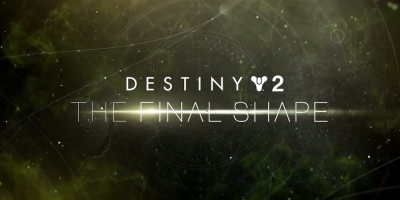 Reportedly, the release of Destiny 2: The Final Shape has been postponed to June 2024