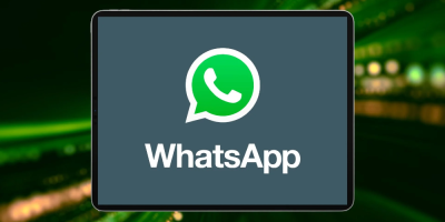 WhatsApp Enhances Group Interaction with Launch of New Voice Chat Feature