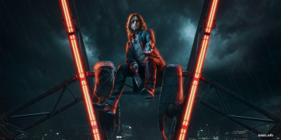 Unveiling the Mystical Clan Tremere in Vampire: The Masquerade – Bloodlines 2