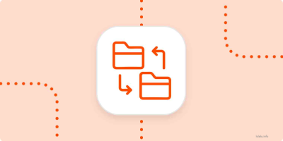 Sharing Large Files Made Easy: Your Guide to Cloud-Based Solutions and Specialized Apps