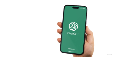 iPhone 15 Pro Series Introduces OpenAI’s ChatGPT as a Siri Alternative with New Action Button Feature