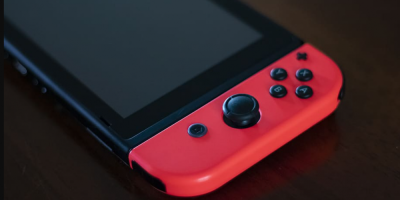 Nintendo Switch Online to Get Sonic Spinball and More Classics from Genesis