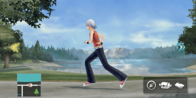 Demo For "Another Code: Recollection" Now Accessible On Nintendo Switch