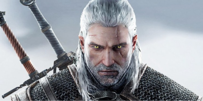 The Moral Dilemma of AI in Voice Acting: Doug Cockle's Perspective