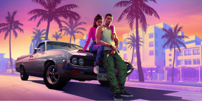 GTA 6 Leak Mastermind Faces Unprecedented Hospital Detention