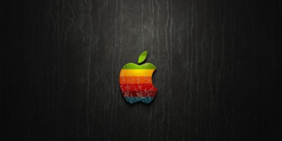 Apple Rolling Out Its Feature That Blurs Out Nudity in Messages