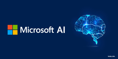 Microsoft Unveils Complimentary Access to AI-Enhanced Reading Coach