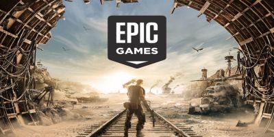 Epic Games Store Hits New Milestones with a Billion-Dollar Year