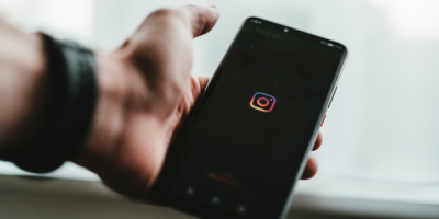 Instagram Starts Testing Full-Screen Feed Inspired by TikTok