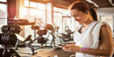 Master Your Wellness Journey: Harnessing the Power of MyFitnessPal for Fitness Triumphs