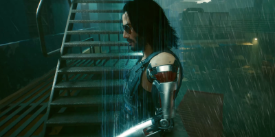 Ultimate Guide to Customizing Your Character in Cyberpunk 2077