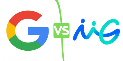 Google vs. Match Group: Is Tinder to Epically Burn in Courts?