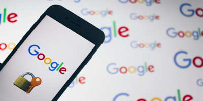 Google Enables Users to Control Ad Privacy