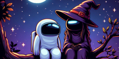 Top Tricks for Getting Ahead in Among Us