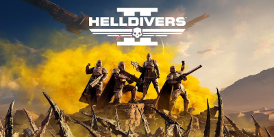 The Game-Changer for Outpost Elimination in Helldivers 2: FL-21 Grenade Launcher