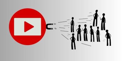Unlocking the Secrets of Audience Engagement on YouTube