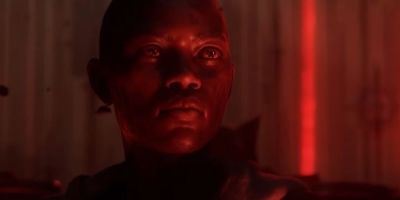 Diablo 4's Seasonal Revival: More Than Just an Update