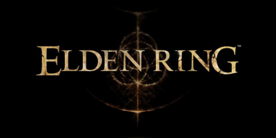 Bandai Namco's Cheeky Elden Ring Expansion Prank Wins the Internet