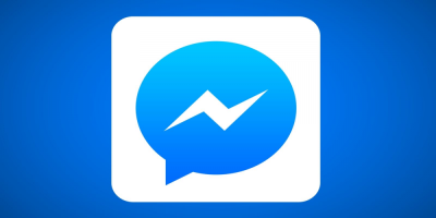 Facebook Messenger Receives a Dedicated Tab for Calls