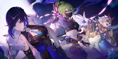 Deciphering Arlecchino's Value in Genshin Impact's 4.6 Update