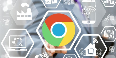 Revolutionizing Digital Advertising: Google's A.I. — Driven Demand Gen Visuals