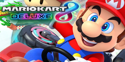 Mastering the Tracks: Expert Tips for Shaving Seconds off Your 'Mario Kart 8 Deluxe' Lap Times