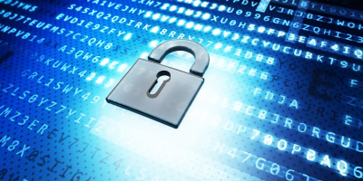 Google, Meta, and Twitter Join Forces against Spam Bots