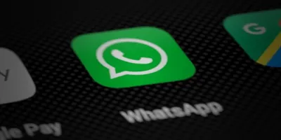 WhatsApp Enhances Community Engagement with Event Planning and Messaging Features