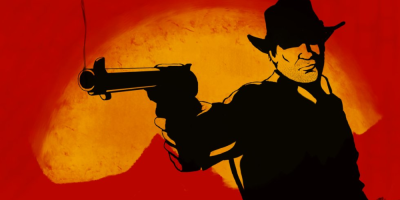 The Impact of Player Choices on Arthur Morgan in Red Dead Redemption 2