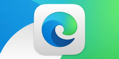 Microsoft Edge to Launch Revolutionary Real-Time Video Translation Feature