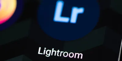 Adobe Lightroom Revolutionizes Photo Editing with AI-Powered Removal and Lens Blur Features