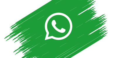 WhatsApp Tests Meta-Styled Avatars for Video Calls and More