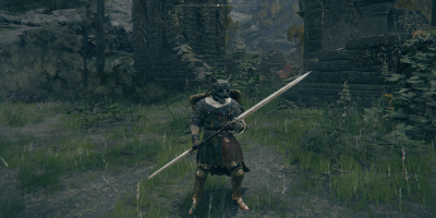 Hidetaka Miyazaki Reflects on Elden Ring and His Ongoing Quest for the Ultimate Fantasy RPG