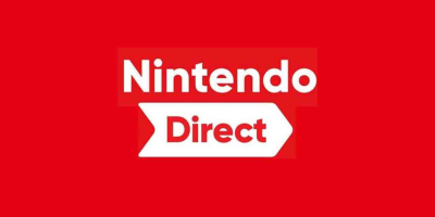 Speculation and Anticipation: What to Expect from Nintendo's June Direct