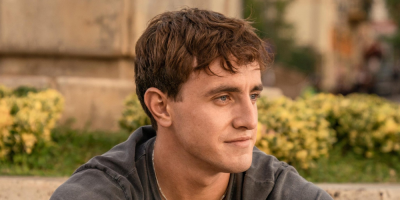 Paul Mescal and Pedro Pascal Clash in Gladiator 2: A Tale of Strength, Legacy, and Conquest